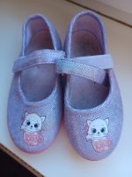 Hauschuhe Hello Kitty Berlin - Treptow Vorschau