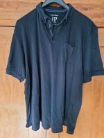 JP polo shirt 5XL Rheinland-Pfalz - Kirchheimbolanden Vorschau