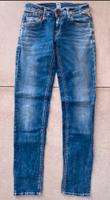 Replay Damen/Mädchen Jeans Gr. 25 Hessen - Bensheim Vorschau