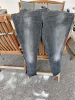 Mavi Jeans grau 31/32 Nordrhein-Westfalen - Siegen Vorschau