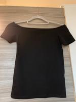 Tshirt schwarz Größe S Bayern - Rohrenfels Vorschau