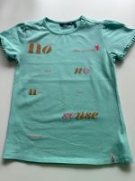 Nono Shirt Top Gr. 9/10 134/140 Bayern - Erlangen Vorschau