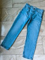 Jeans Jack & Jones Gr. 29/30 Baden-Württemberg - Marbach am Neckar Vorschau