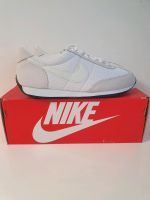 NIKE Oceania Sneaker Sportschuhe GR.38 NEU München - Berg-am-Laim Vorschau