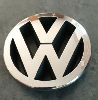 Original VW Emblem Zeichen Symbol Niedersachsen - Stade Vorschau