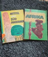 ⭐ 8€ KONVOLUT❗ Sanella Sammelalbum❗ AFRIKA & MITTEL/SÜD AMERIKA Rheinland-Pfalz - Zweibrücken Vorschau