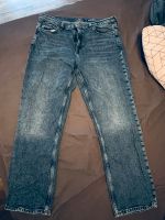 Jeans Damen Gr. 44 Nordrhein-Westfalen - Schlangen Vorschau