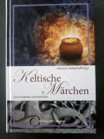 Keltische Märchen Bayern - Lichtenfels Vorschau