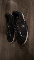 Basic Schuhe Nordrhein-Westfalen - Herzogenrath Vorschau