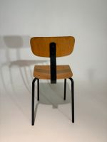 Designstuhl, Industrialdesign, Bauhaus, Mid-century Sillenbuch - Heumaden Vorschau