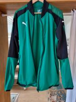 Puma Trainingsjacke Niedersachsen - Jade Vorschau