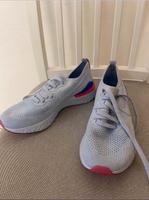Sportschuhe Nike - Größe 39 Bayern - Weißenhorn Vorschau
