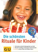 Die schönsten Rituale für Kinder von Petra Kunze Niedersachsen - Bramsche Vorschau