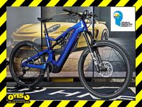 FLYER Uproc X UprocX 8.70 eBike eMTB FOX36 95Nm 750Wh Gr. L,XL⚡❗ Sachsen-Anhalt - Staßfurt Vorschau