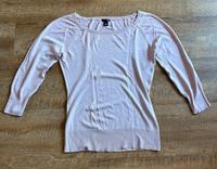 Damenpullover Gr. L H&M Baden-Württemberg - Kenzingen Vorschau