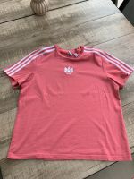 Damen/T-Shirt /Adidas Gr 38/M Bayern - Böhmfeld Vorschau