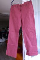 Damen Jeans Hose Gr. 38 Stretch Momjeans Dortmund - Mitte Vorschau