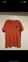 Puma T-Shirt Nordrhein-Westfalen - Gummersbach Vorschau