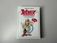ASTERIX Die Grosse Edition 7 DVDs Sammlung Bayern - Waldkraiburg Vorschau