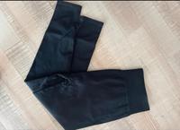 Gerippte Sportleggings XL Brandenburg - Nauen Vorschau