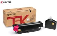 Kyocera Toner 1x TK 5270 Magenta Rheinland-Pfalz - Dreisbach Vorschau