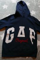 Gap Hoodie Gr.152 (XL) Baden-Württemberg - Stegen Vorschau