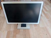 Fujitsu Monitor 24" B24W-5 inkl HDMI Adapter Nürnberg (Mittelfr) - Südstadt Vorschau