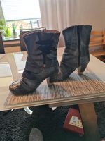 Damen Schuhe Nordrhein-Westfalen - Ibbenbüren Vorschau