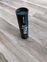 Milkit Tubeless Kit Compact MTB Rad Reifen Stuttgart - Stuttgart-Süd Vorschau