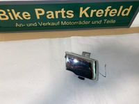 Honda GL 1200 Goldwing Chromblenden Zündkerze / Zündkabel Nordrhein-Westfalen - Krefeld Vorschau