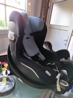 GB Vaya i-Size (Isofix) Kindersitz Niedersachsen - Neuenkirchen-Vörden Vorschau