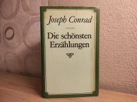 Joseph Conrad: Die schönsten Erzählungen Brandenburg - Birkenwerder Vorschau