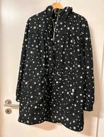 Damen Jacke Thüringen - Bad Berka Vorschau