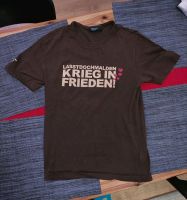 Anti Krieg T Shirt - Grafiken selbst gestaltet Berlin - Köpenick Vorschau