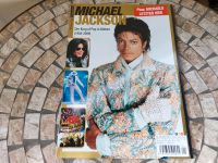 Zeitschrift Michael Jackson Picture Star Goldedition Thüringen - Eisenach Vorschau