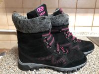 Outdoorschuhe / Wanderschuhe NEU Gr 38 Stuttgart - Weilimdorf Vorschau