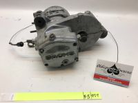 Sachs 504 Motor  Hercules M1 M2 M3 Automatik (F/751) Niedersachsen - Ihlow Vorschau