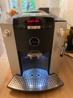 Jura Kaffeemaschine F50 Impressa Nürnberg (Mittelfr) - Südstadt Vorschau