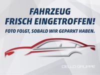 Opel Crossland GS Line Turbo Park & Go beheizbFrontsc Harburg - Hamburg Heimfeld Vorschau