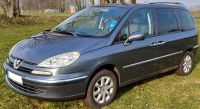 Peugeot (F) 807 EBRFJC Benzin 103kW/140Ps Neumünster - Timmaspe Vorschau