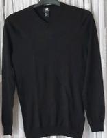 Pullover Gr.  S Saarbrücken-Dudweiler - Dudweiler Vorschau