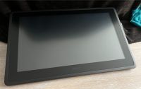 Wacom Cintiq 22 Zeichentablet Nordrhein-Westfalen - Mülheim (Ruhr) Vorschau