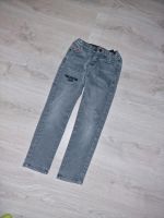 S Oliver Jeans 116 122 Bremen - Huchting Vorschau