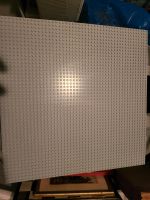 LEGO Bauplatte 48x48 Noppen Duisburg - Meiderich/Beeck Vorschau