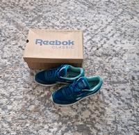 Damen Sneaker Reebok Sachsen - Plauen Vorschau