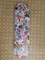 Skateboard deck Baden-Württemberg - Gerabronn Vorschau