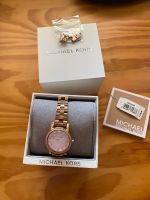 Michael Kors  Uhr Schnäppchen!!! Niedersachsen - Dörverden Vorschau