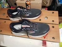 Brooks Adrenaline CTS 22 Herren Nordrhein-Westfalen - Königswinter Vorschau