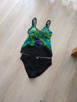 Set Bikini gr.40   Peter Hahn Sunmarin D - Cup, neu Baden-Württemberg - Heilbronn Vorschau