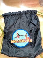 MOORHUHN Turnbeutel/Rucksack Niedersachsen - Weyhe Vorschau